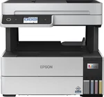 Epson Ecotank ET-5170 Inkjet A4 4800 X 1200 Dpi 37 Ppm Wi-fi. Fixed Price $633.83.