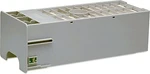 Pack Epson Ink Maintenance Tank C12C890191 For 4800, 7900, 9600, 9800 Printer. Fixed Price $97.39.