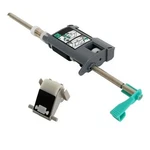 Genuine Xerox 604K52223 (604K52222) Doc Feeder (adf) Paper Kit. Fixed Price $134.48.