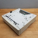 Kyocera PF-310 500-SHEET Paper Tray Used. Fixed Price $28.42.