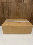 Lexmark 40X5400 Maintenance Kit Genuine Oem New Open Box. Fixed Price $159.99.