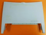 Hp Color Laserjet 4600N Front Door #1 RB2-8609 Paper Guide Tray Unit. Fixed Price $75.00.