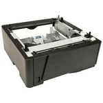 Hp Laserjet Pro 400 M401 500-SHEET Feeder Tray CF284A Assembly. Fixed Price $29.95.