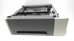 Q7817A Hp M3035 M3027 P3005X 500 Sheet Option Feeder -. Fixed Price $24.31.