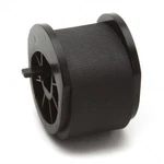 99A0076 Pickup Roller Assembly For Lexmark Optra S/t Series (4059/4069). Fixed Price $9.99.