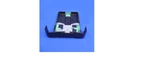 Genuine Brother HL-L2340DW HL-L2360DW 250 Sheets Paper Tray LY9090012. Fixed Price $49.95.