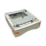 Hp Laserjet 4250, 4350, 4200, 4300 Printer Oem 500-SHEET Tray Q2440B. Fixed Price $174.99.