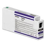 Epson T54XD00 Ultrachrome Hd 350 Ml Ink - Violet New. Fixed Price $146.00.