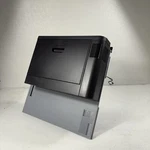 Hp Laserjet M806 / M830 Oem Tray Pick Up Assembly RM1-9774 RM1-9769. Fixed Price $124.99.