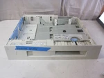 Hp Laserjet 8150N #3 Paper Feeder Tray. Fixed Price $84.99.