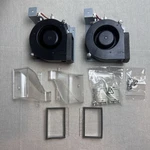 Xerox Copier 498K15381 Ohcf Enablement Kit Option Blower Assembly New. Fixed Price $68.00.