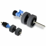 Epson Roller Assembly Kit. Fixed Price $46.22.