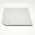RC2-9441 RM1-7498 Paper Delivery Tray For Hp Laserjet M1536 P1606 CP1525 P1566. Fixed Price $13.00.