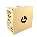 Hp F2A72A 550 Sheet Feeder Tray Genuine For Laserjet M501 M506 M527 New. Fixed Price $64.99.