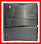 Hp M401DNE M401DTNE Printer CF399A! W/2ND Tray! Ready-to-print! Clean-fast!. Fixed Price $164.95.