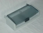 Hp Laserjet 1522NF M1522 250 Sheet Input Paper Tray R75-7050 Oem. Fixed Price $18.88.