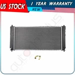 For 00 01 02 03 04 05 Toyota Celica L4 1.8L New Aluminum Radiator Fits 2335. Fixed Price $50.38.