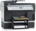 Hp Officejet Pro L7780 All-in-one Inkjet Printer. Fixed Price $425.00.
