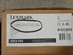 Lexmark Swivel Cabinet 3052765. Fixed Price $189.99.