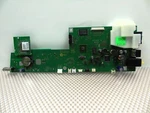 Hp Officejet Pro 8710 8715 Aio Printer Logic Board D9L18-60082, D9L18-80095. Fixed Price $59.99.