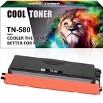 1PK TN580 Toner Cartridge For Brother TN-850 HL-5250DNHY Printer. Fixed Price $17.45.