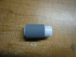 New Kyocera Mita KM3050 KM4050 KM5050 420I 520I Paper Feed Roller 2AR07220. Fixed Price $21.88.
