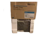 Hp Legal Paper Tray 92291C. Fixed Price $25.00.