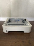 Hp Q6459A 250 Sheet Paper Tray Feeder Extra For Color Laserjet 1600 2600 2605. Fixed Price $69.99.