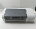 99% Life Left CB524A Hp P4015 P4515 Laserjet 75-SHEET Envelope Feeder, Pristine. Fixed Price $174.83.