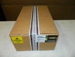 New Lexmark Lvps Hvps Main Power Supply 110V Card 40X5842 X466 X463 X464 Delta. Fixed Price $39.99.