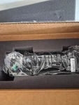Fuser Assembly For Hp Laserjet 2420 2430 RM1-1535. Fixed Price $130.00.