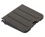 Replacement For Oem Hp Laserjet P1505 Paper Delivery Tray Assembly RM1-4192-. Fixed Price $20.90.