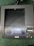 Kyocera Ecosys FS-4020DN Laser Printer. Fixed Price $95.00.