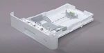 New Genuine Brother HL-L3270CDW 250 Sheets Paper Tray D007DN. Fixed Price $89.95.