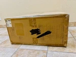 New Open Genuine Hp E776,MFP 774 Adf Whole Unit Replacement Part J7Z09-67929. Fixed Price $985.00.