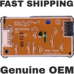 For Hp Memory Pca Assembly RM3-7245-000CN RM3-7245-010CN. Fixed Price $66.58.