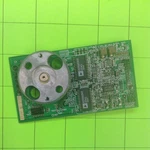 Hitachi DDS70 Laser Printer Unit LD331/0 N214538A. Fixed Price $13.95.