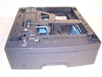 Dell GD711 5210N 5310N 500 Sheet Drawer Option. Fixed Price $240.00.