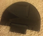 Oem Epson Rear Input Tray Specifically For: Stylus C63, C64, C65, C66, C83. Fixed Price $12.99.
