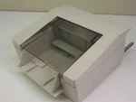 Hp 33458A Envelope Feeder Kit For Iiid Printer W/lid. Fixed Price $25.74.