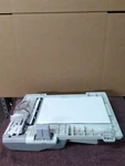 Brother LS0507001 MFC9840CDW Adf Unit. Fixed Price $80.00.