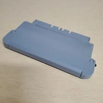 Hp Officejet Pro 9015 9012 9019 9010 9016 9018 Output Paper Tray Catcher Stacker. Fixed Price $40.00.
