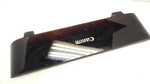 Canon MX922 Output Paper Tray ( Complete ). Fixed Price $19.59.