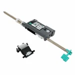 Xerox Workcentre 6605N 6605DN Phaser 6600N 6600DN Dadf Pickup Kit 604K77980. Fixed Price $49.99.