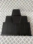 Epson WF-3620 Paper Output Stacker Tray WF-3640, WF-3520, WF-3540, WF-3530. Fixed Price $19.98.