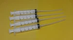 Clogged Inkjet Printer Head Kit Tool Repair Brother Epson Hp Dell. Fixed Price $9.95.