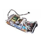 Replacement For Hp Laserjet M426 Low Voltage Power Supply 110 RM2-8518-000C. Fixed Price $40.00.