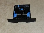 Dell 3335DN Monochrome Laser Printer Paper Tray. Fixed Price $52.16.