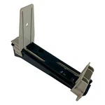 Genuine Avery Dennison Media Hanger For Monarch Paxar 9825 9855 Label Printers. Fixed Price $40.33.