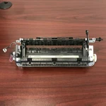 RC2-9482 For Hp Laserjet P1566 1606DN M1536DNF Printer Fuser Cover Assy. Fixed Price $69.99.